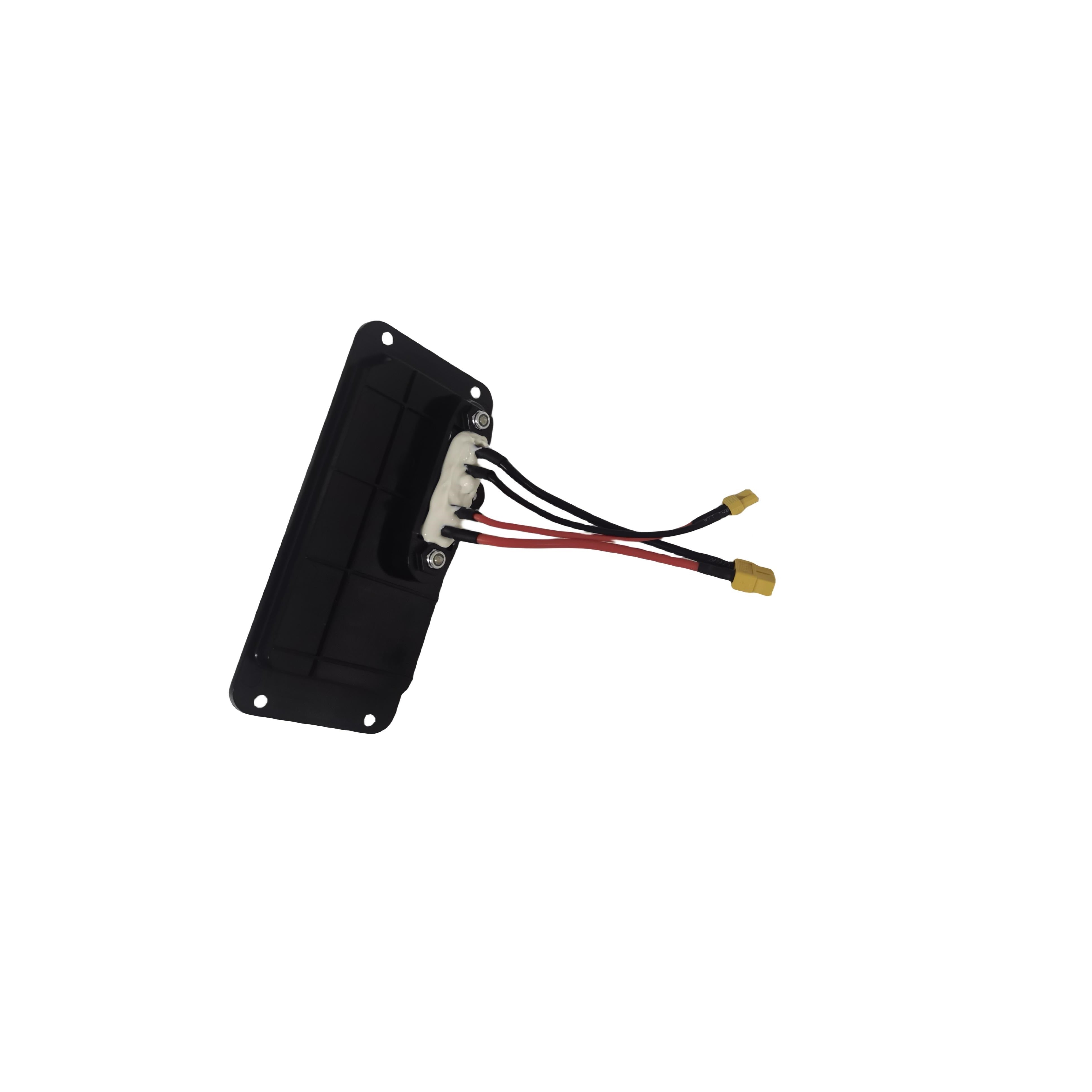 Z20 PLUS Samsung Batteridæksel