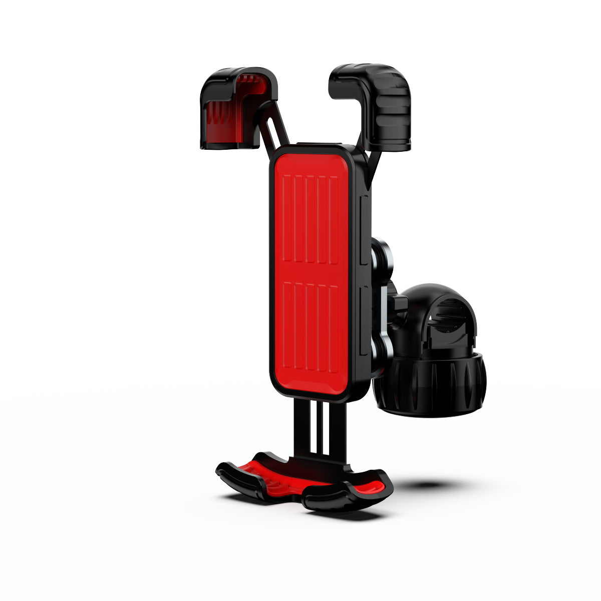 Suporte de Telemóvel Amortecedor Duotts Envio para o Reino Unido