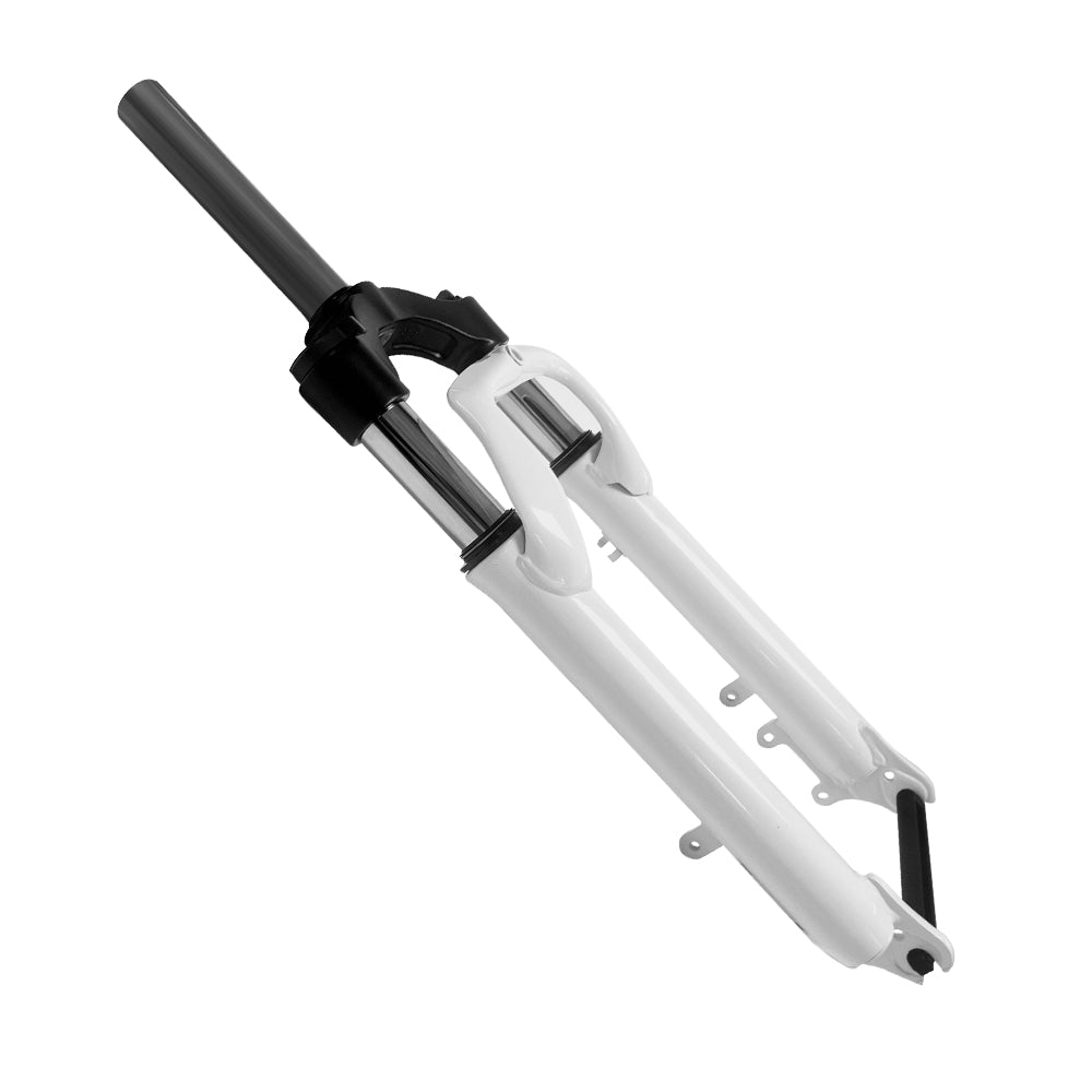 CT20 Suspension Fork 153mm