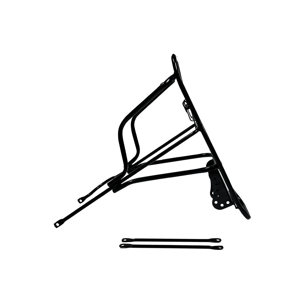 AT20 achterzitbeugel