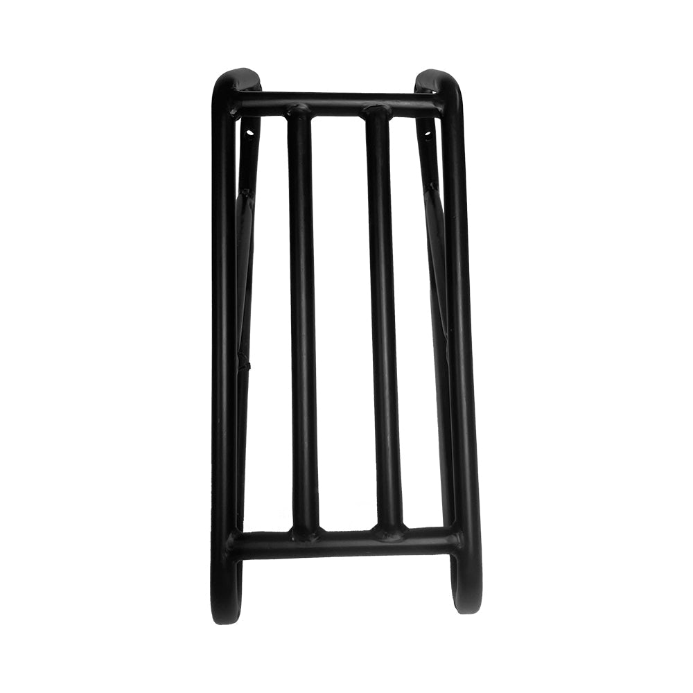 Soporte de asiento trasero para BT20