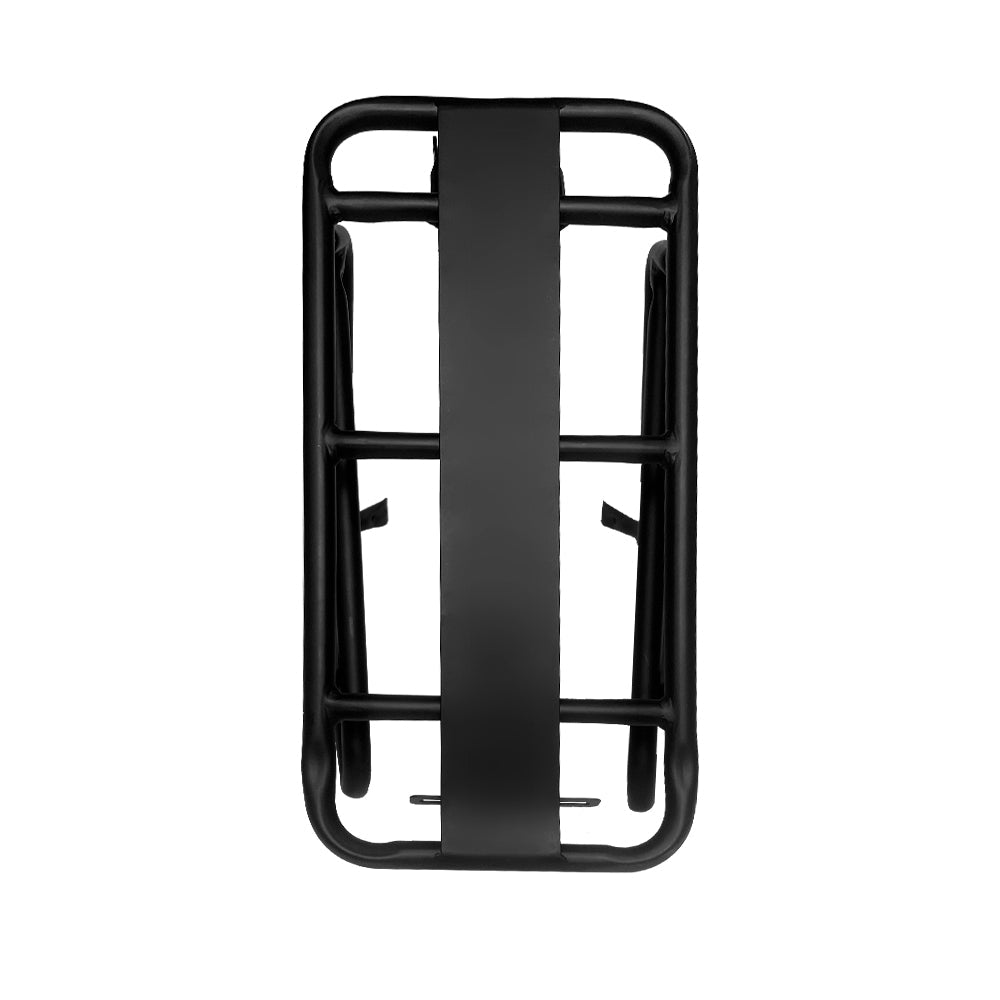 Staffa posteriore robusta per sedile per CT20