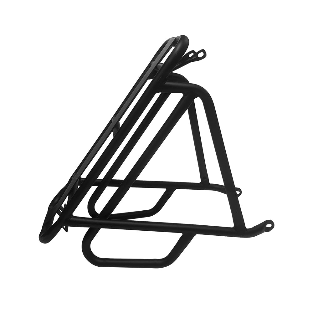 Staffa posteriore robusta per sedile per CT20