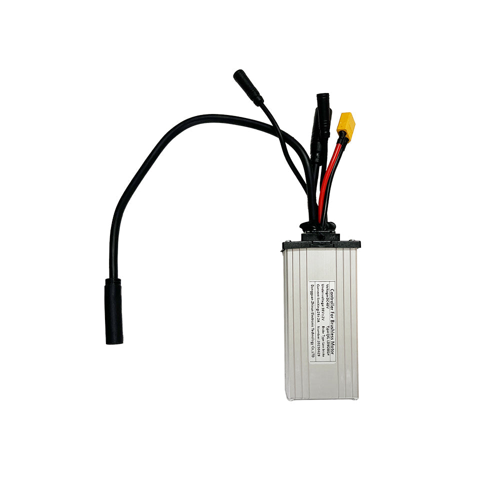 Controller 9MOS for AT20/CT20