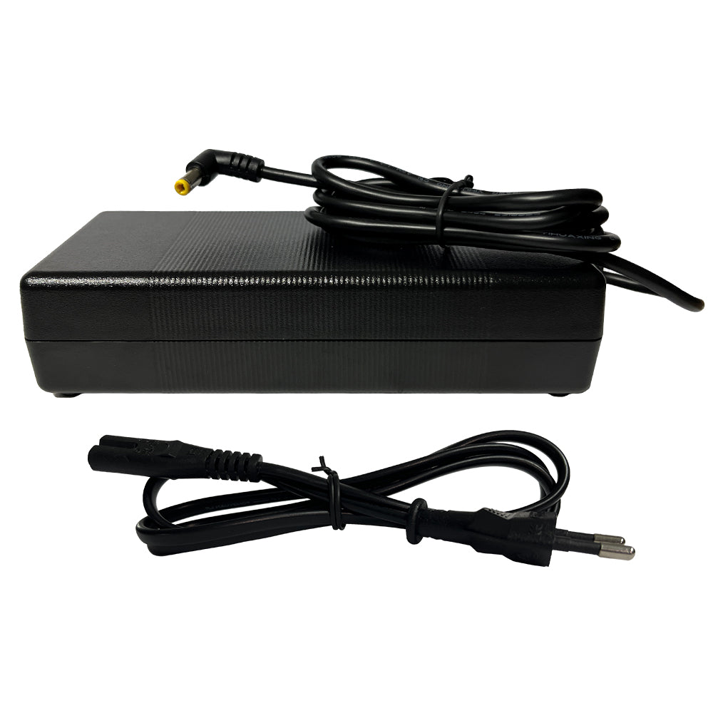 BT20 lithium batterij oplader