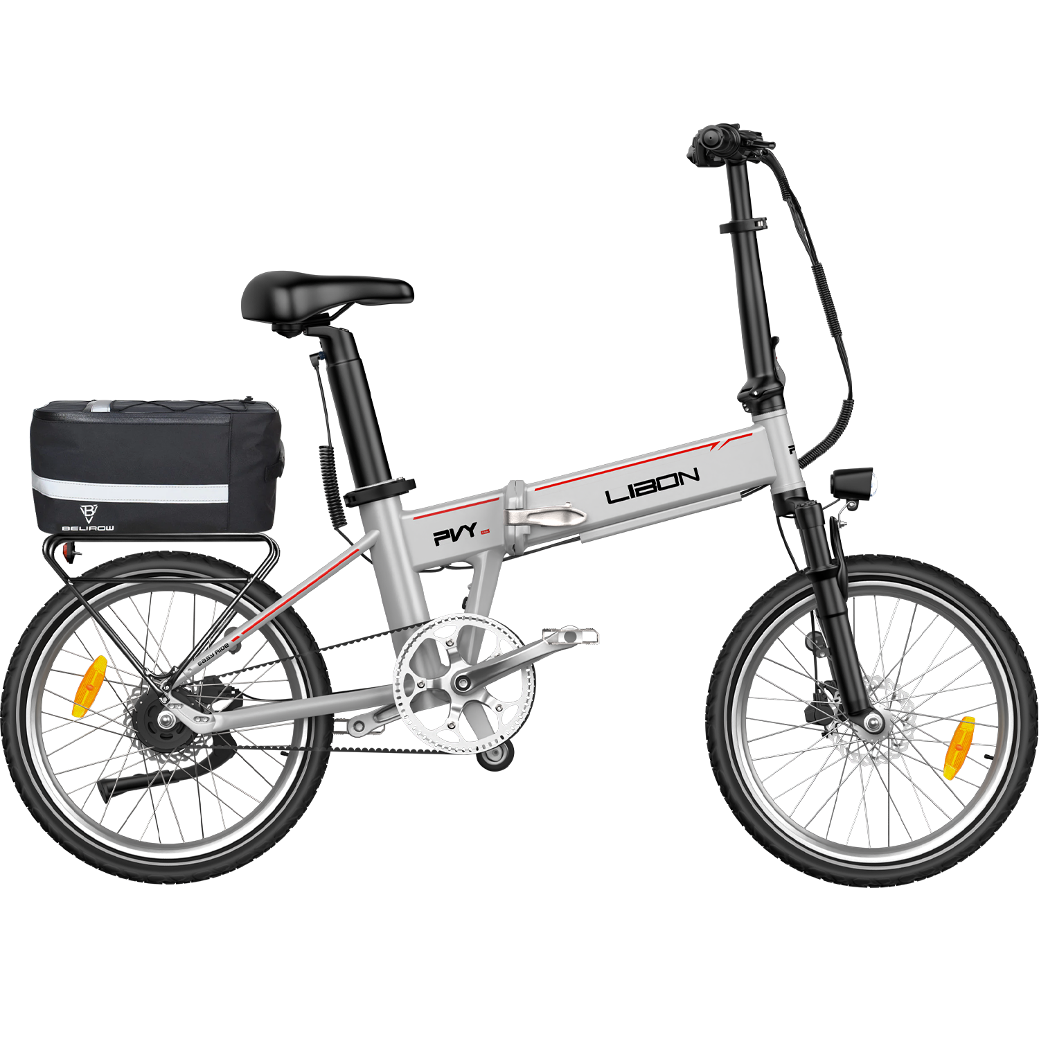 PVY LIBON(副copiato)