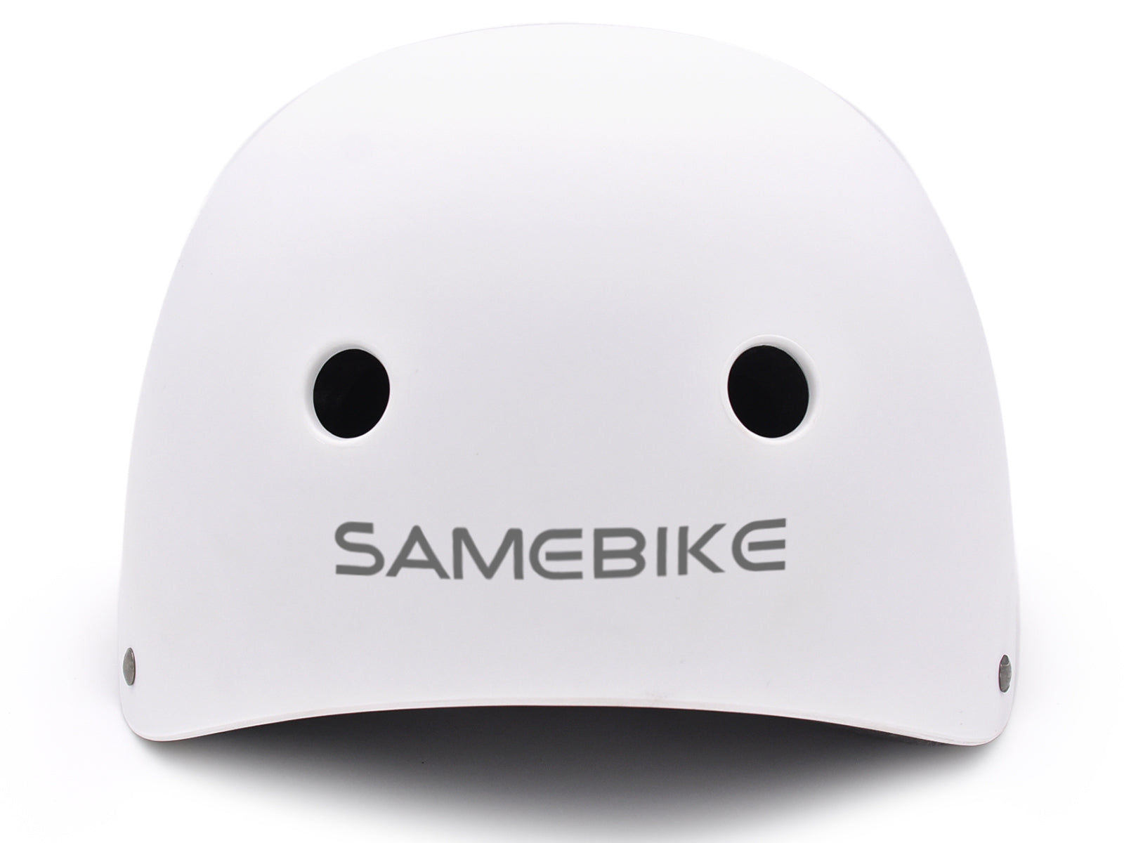 Capacete de Ciclismo SAMEBIKE