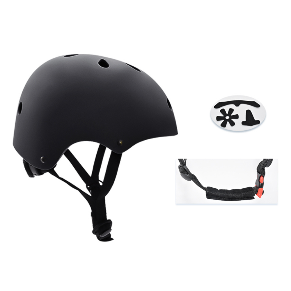 SAMEBIKE Cycling Bike Helmet