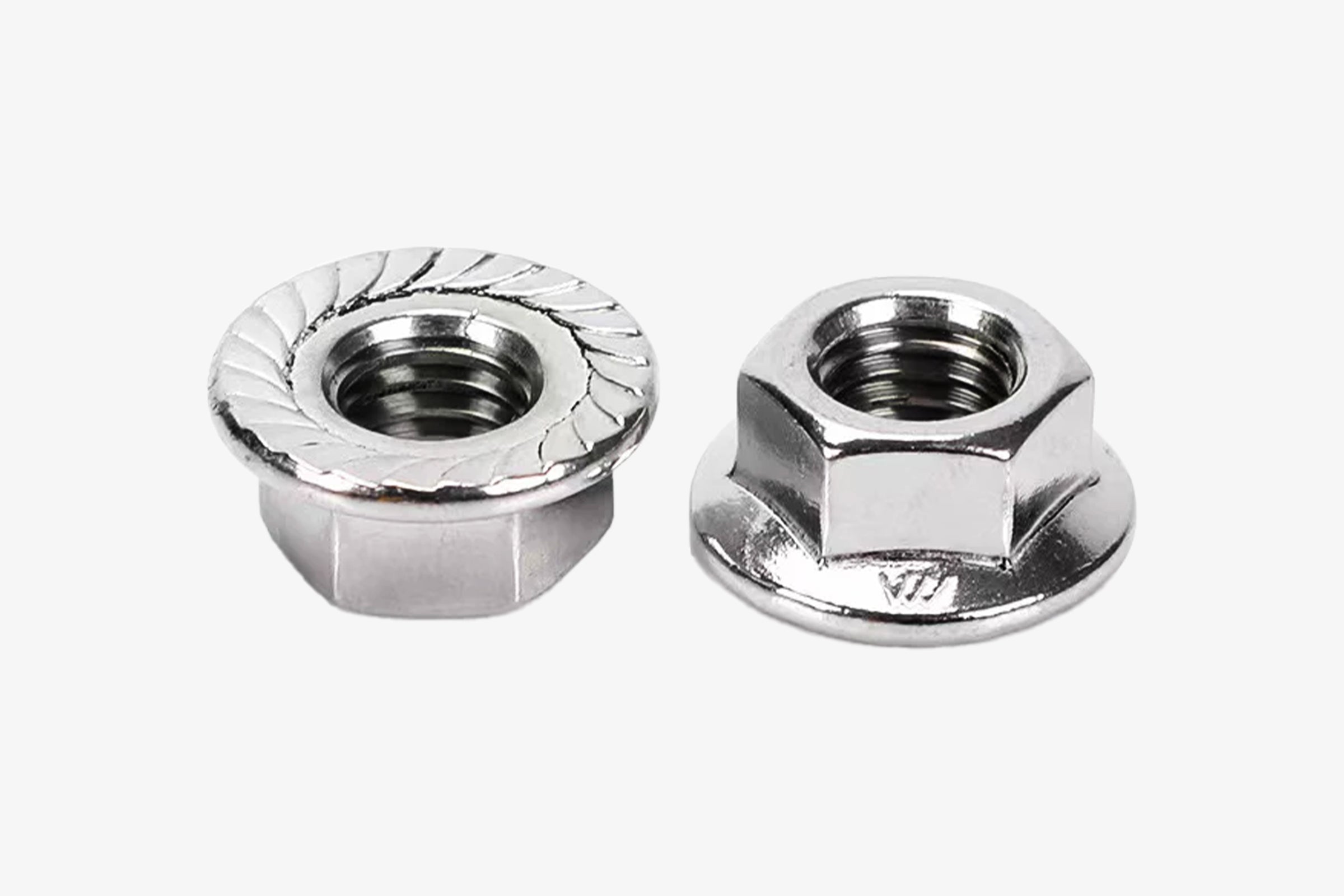 Śruby tylnego koła