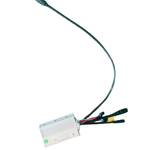 Controlador Brushless Z20 MAX