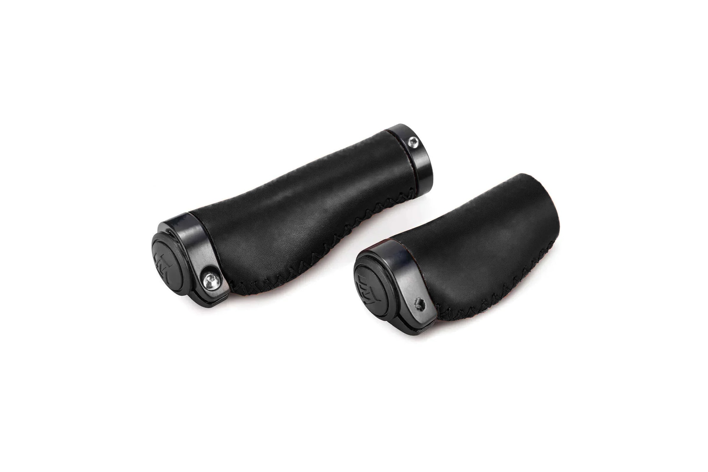 Retro osłona na kierownicę