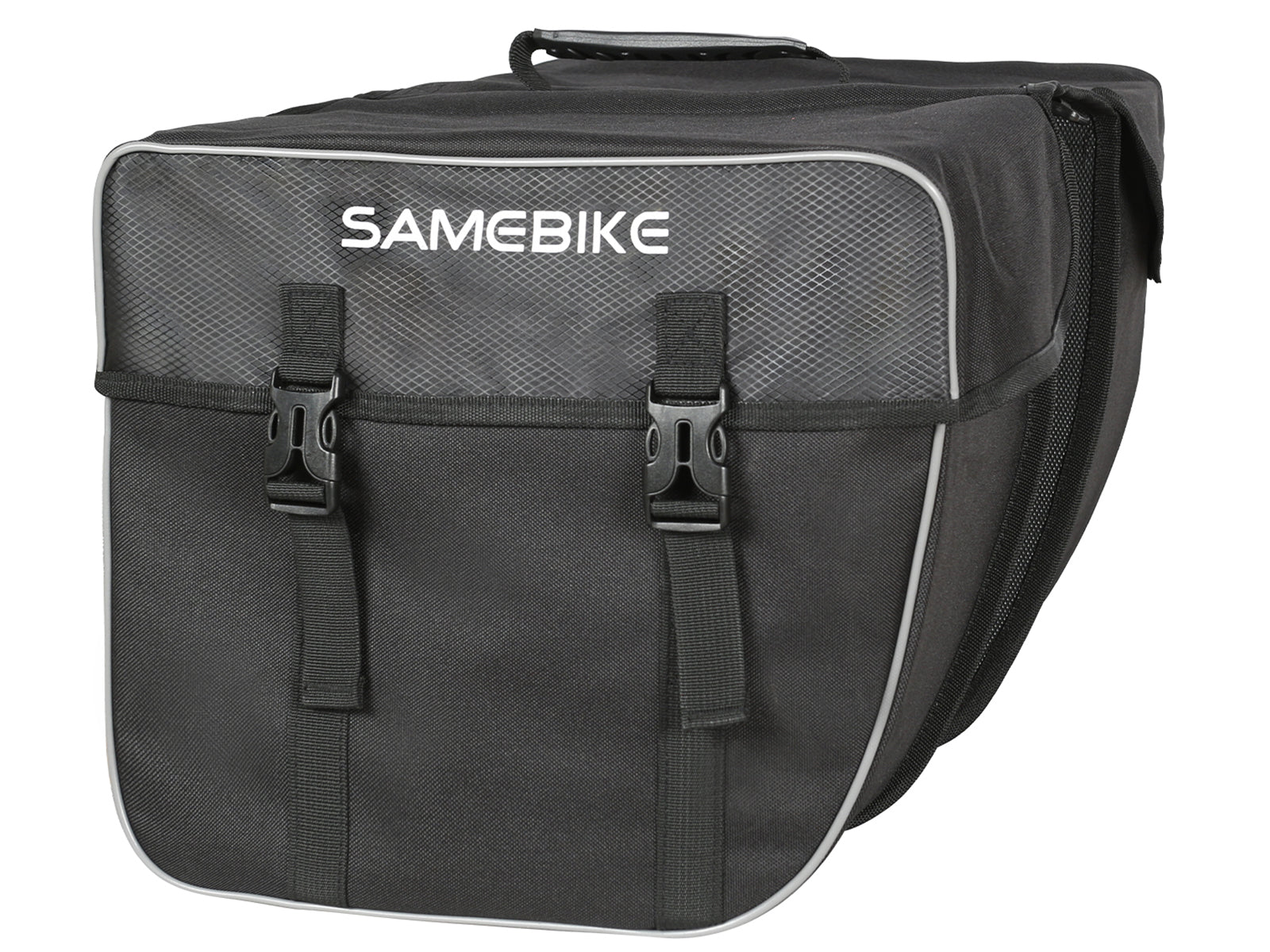 SAMEBIKE Bike Pannier Bag