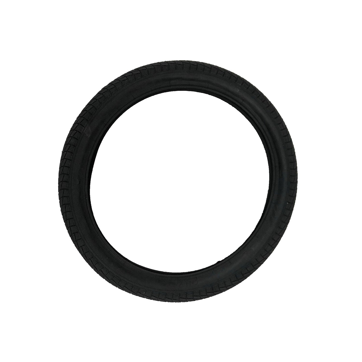 Z20 MAX 20-calowa opona zewnętrzna