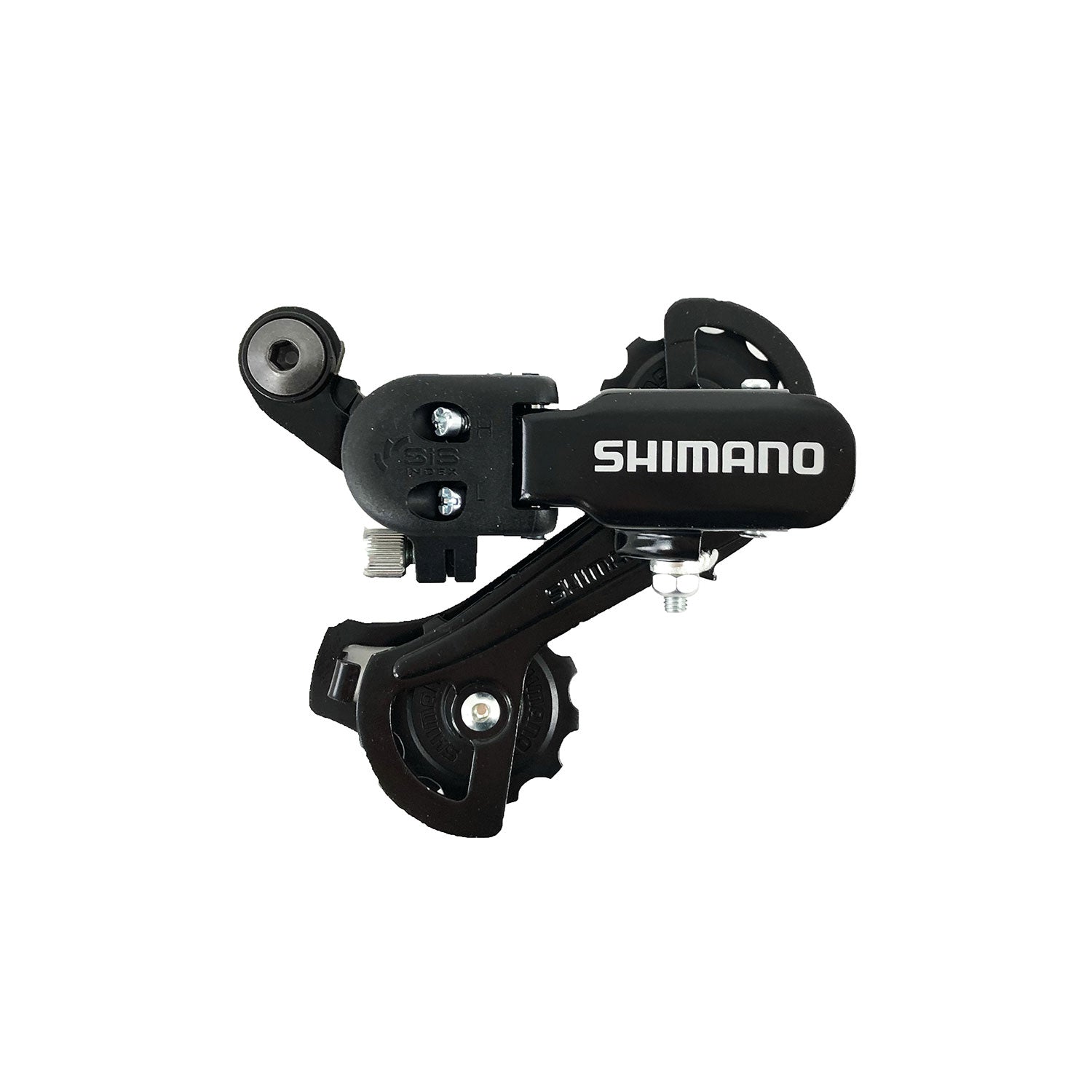 Z20 PRO Achterderailleur