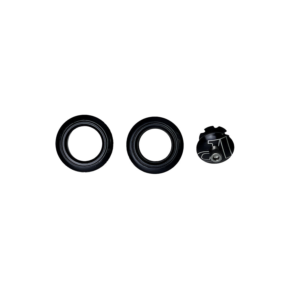 Rodamiento delantero de horquilla VIP