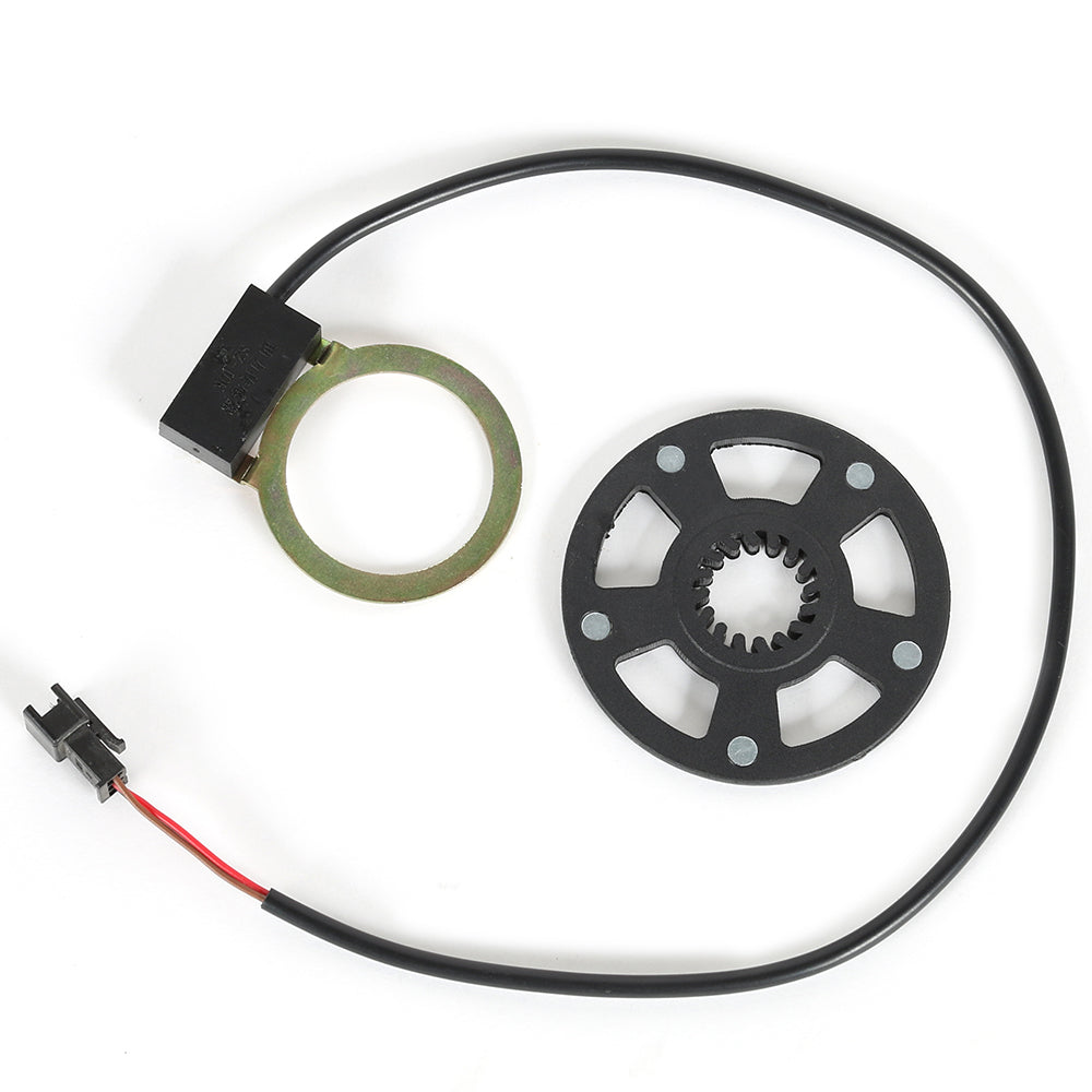 Czujnik PAS SAMEBIKE