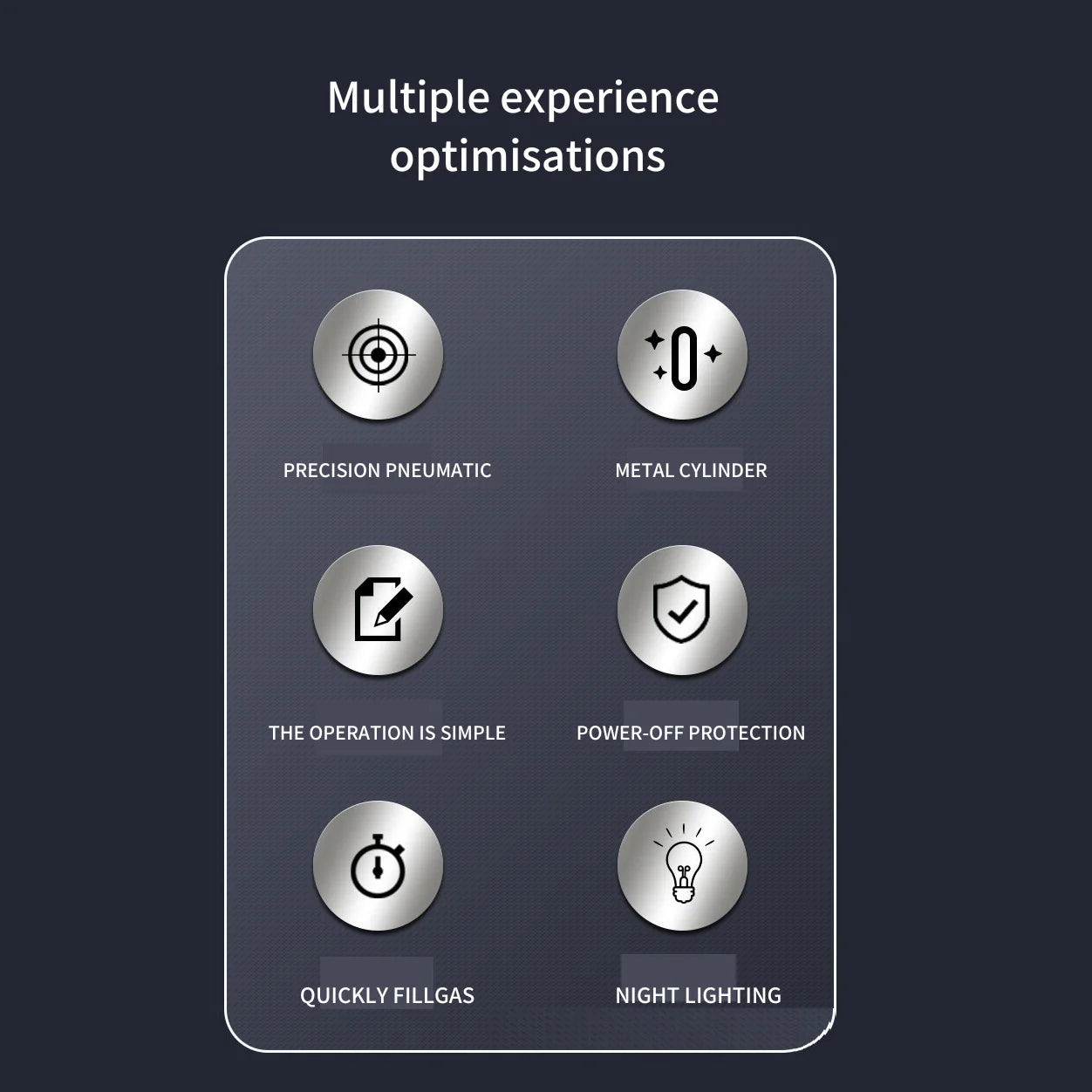 Bomba de Ar Portátil