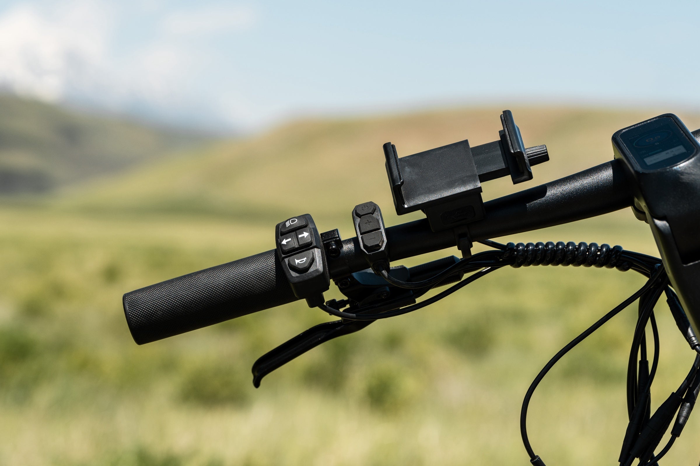 Luckeep X2 - Kombinationspaket