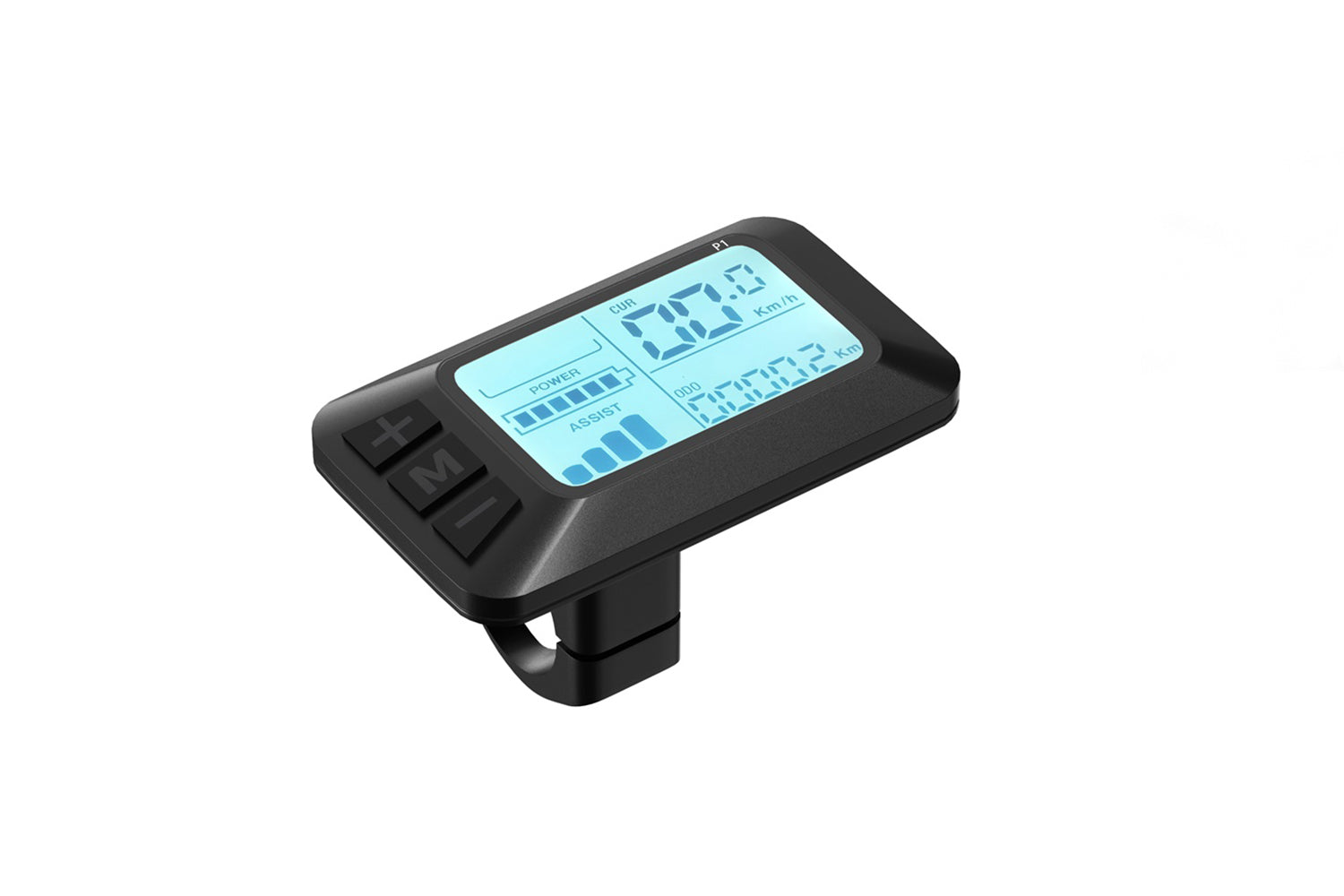 Duotts Exposição Enviar para o Reino Unido