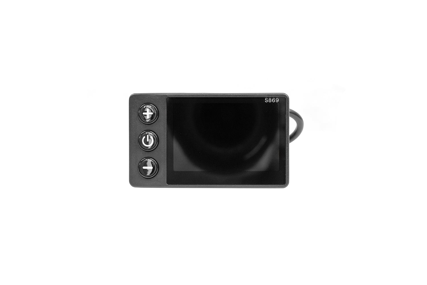 Duotts Display Spedire nel Regno Unito