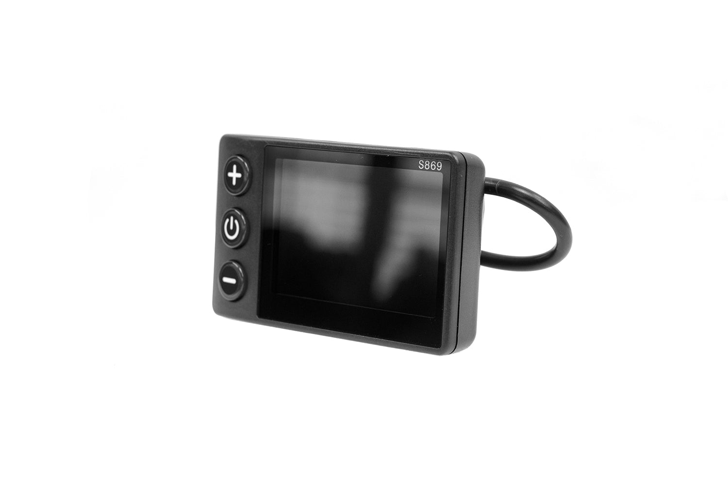 Duotts Display Spedire nel Regno Unito