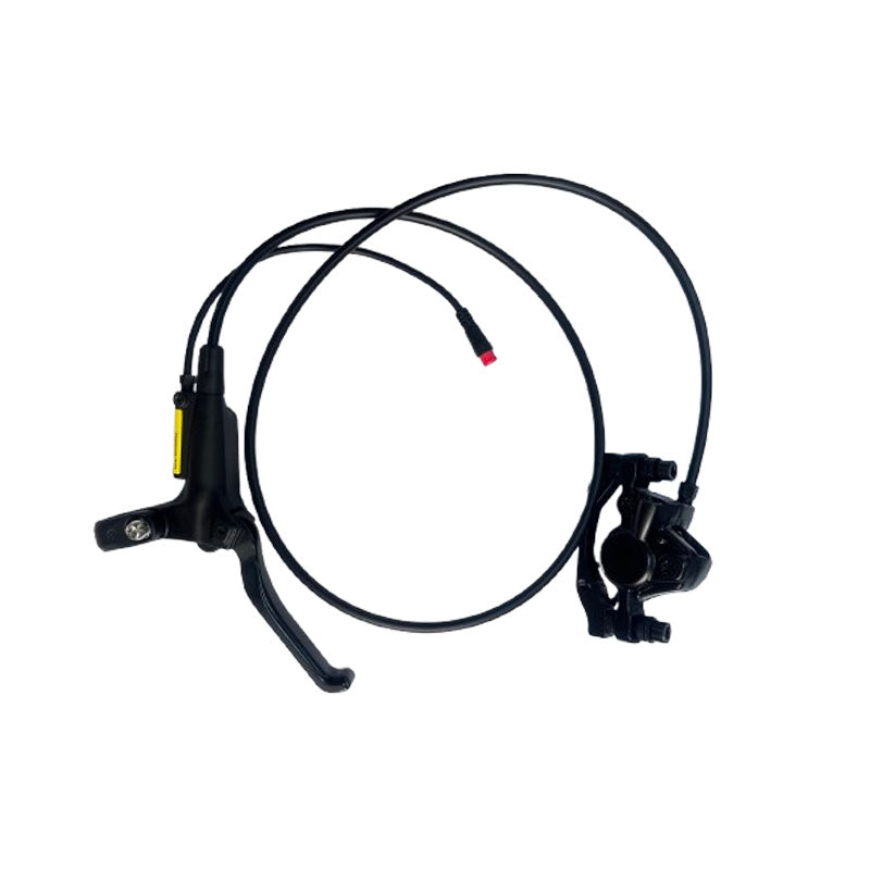 Óleo de Travão Power