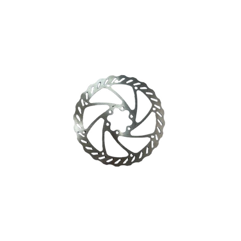 Disco de freno Libon