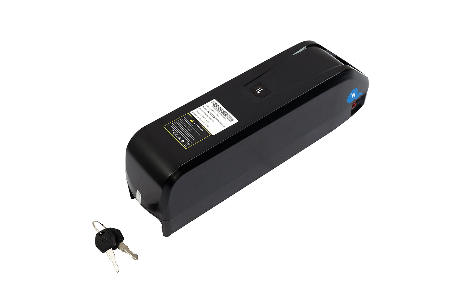 Duotts Batteria Samsung E26