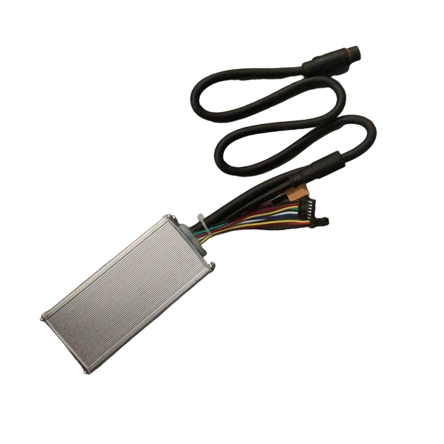 Controlador sin escobillas para bicicleta eléctrica Z20 PLUS 1000