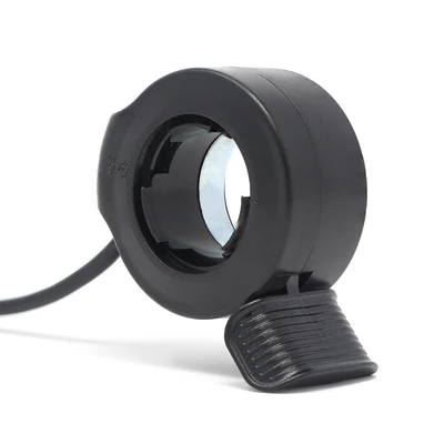 Turbo Gasregulator Håndtag