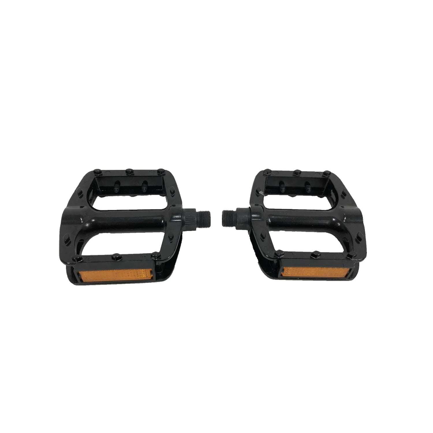 Z20 PLUS Pedalen (1 paar)