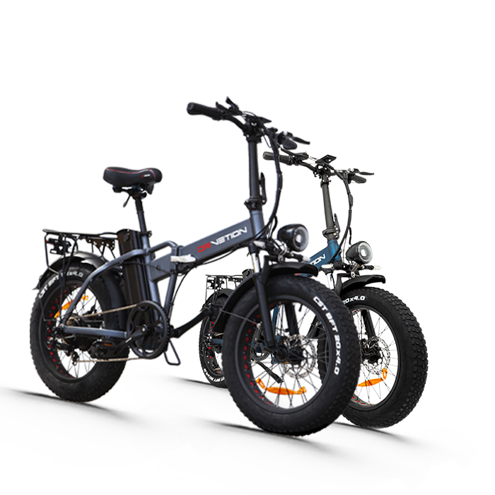 Drvetion Combo Sale AT20 *2