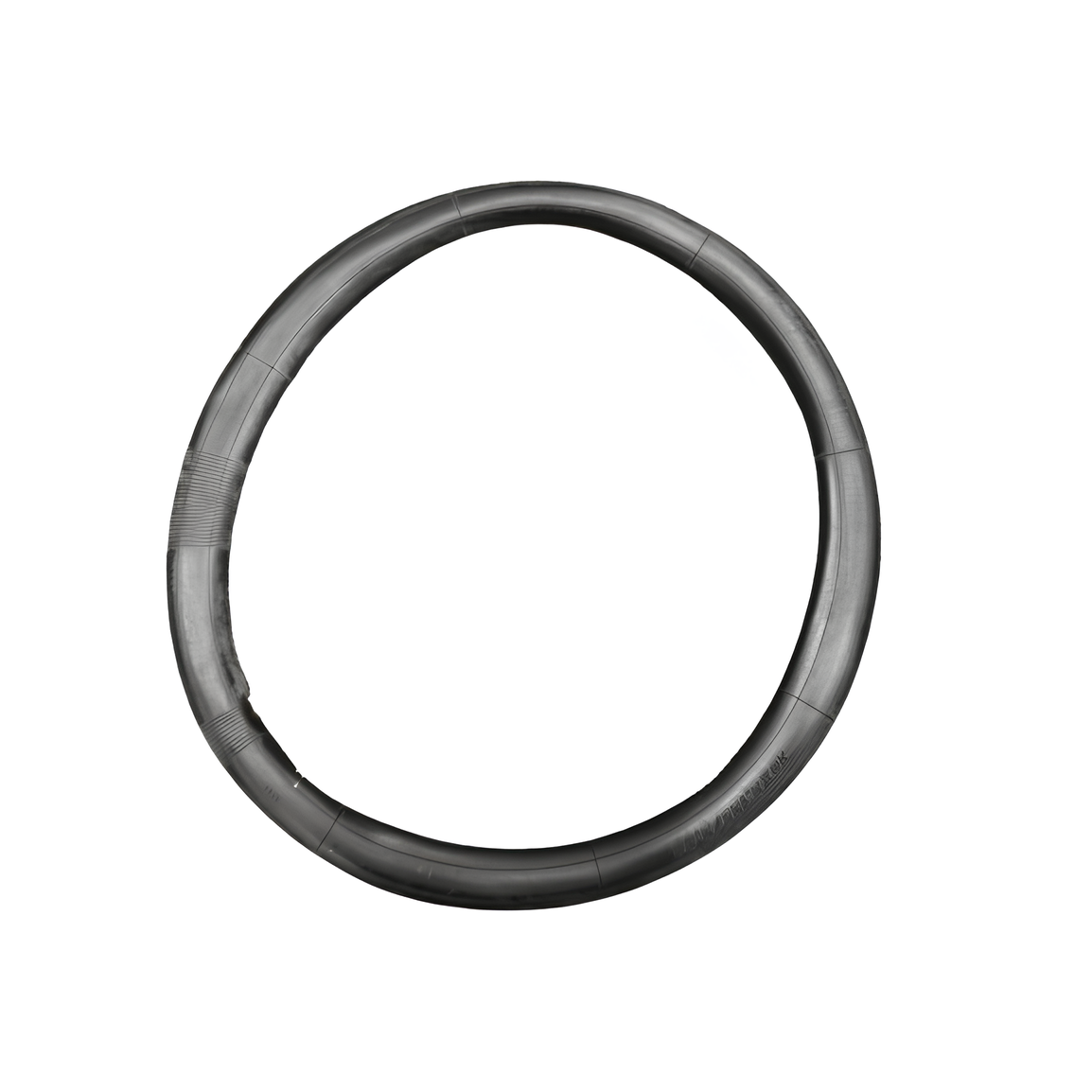 Cámara interior Libon de 20 pulgadas