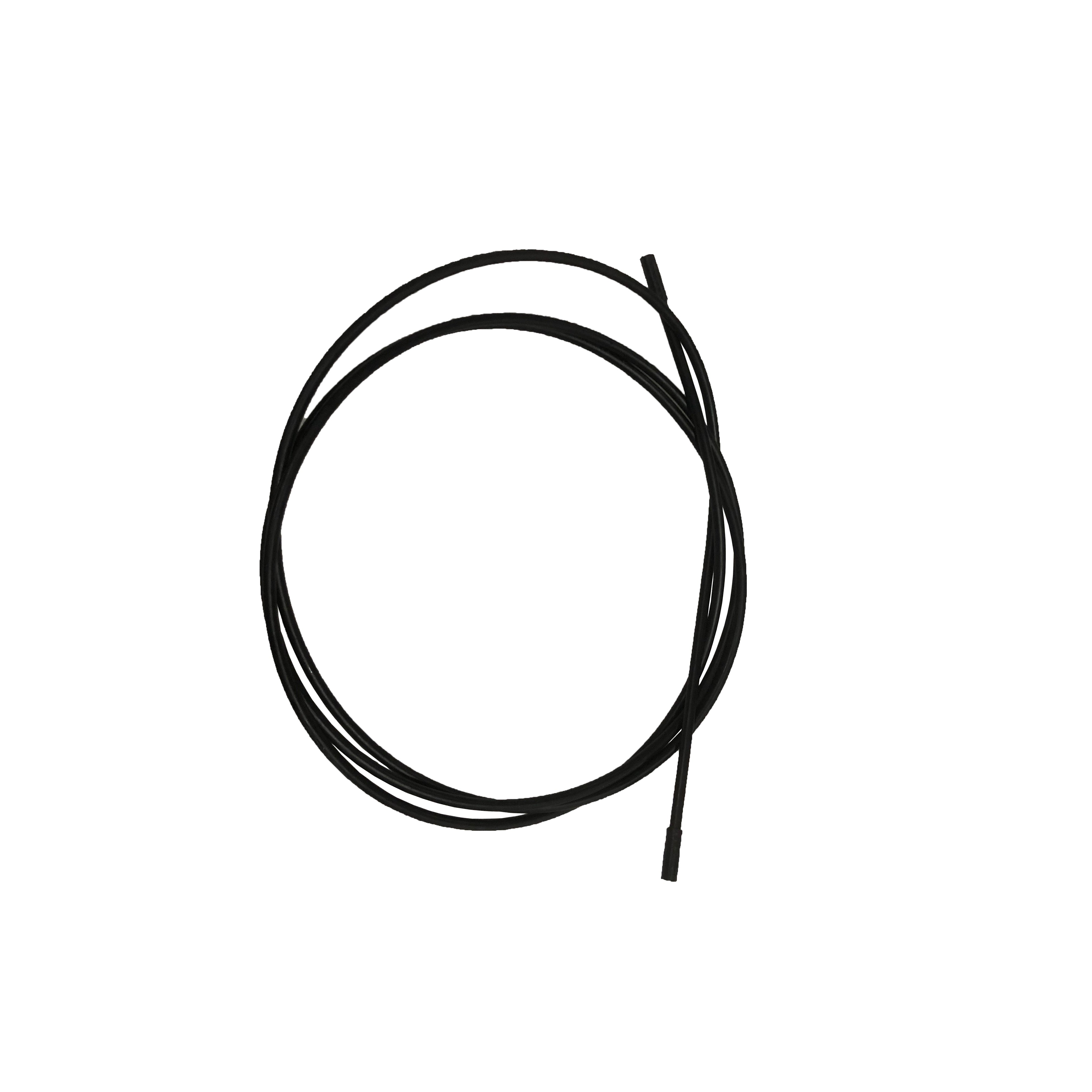 Z20 PRO Variabel hastighet kabelrør