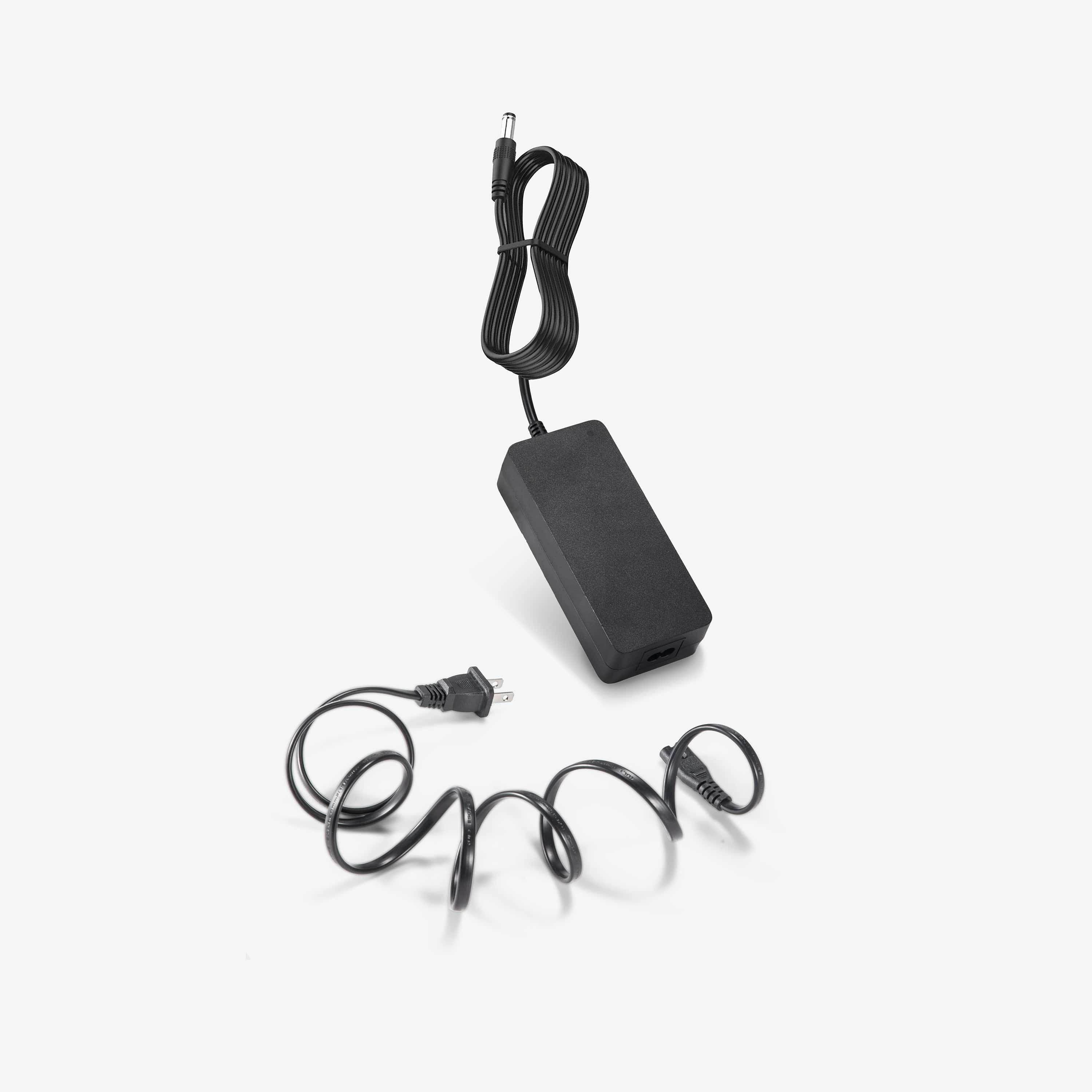 Carregador de Ar MIHOGO