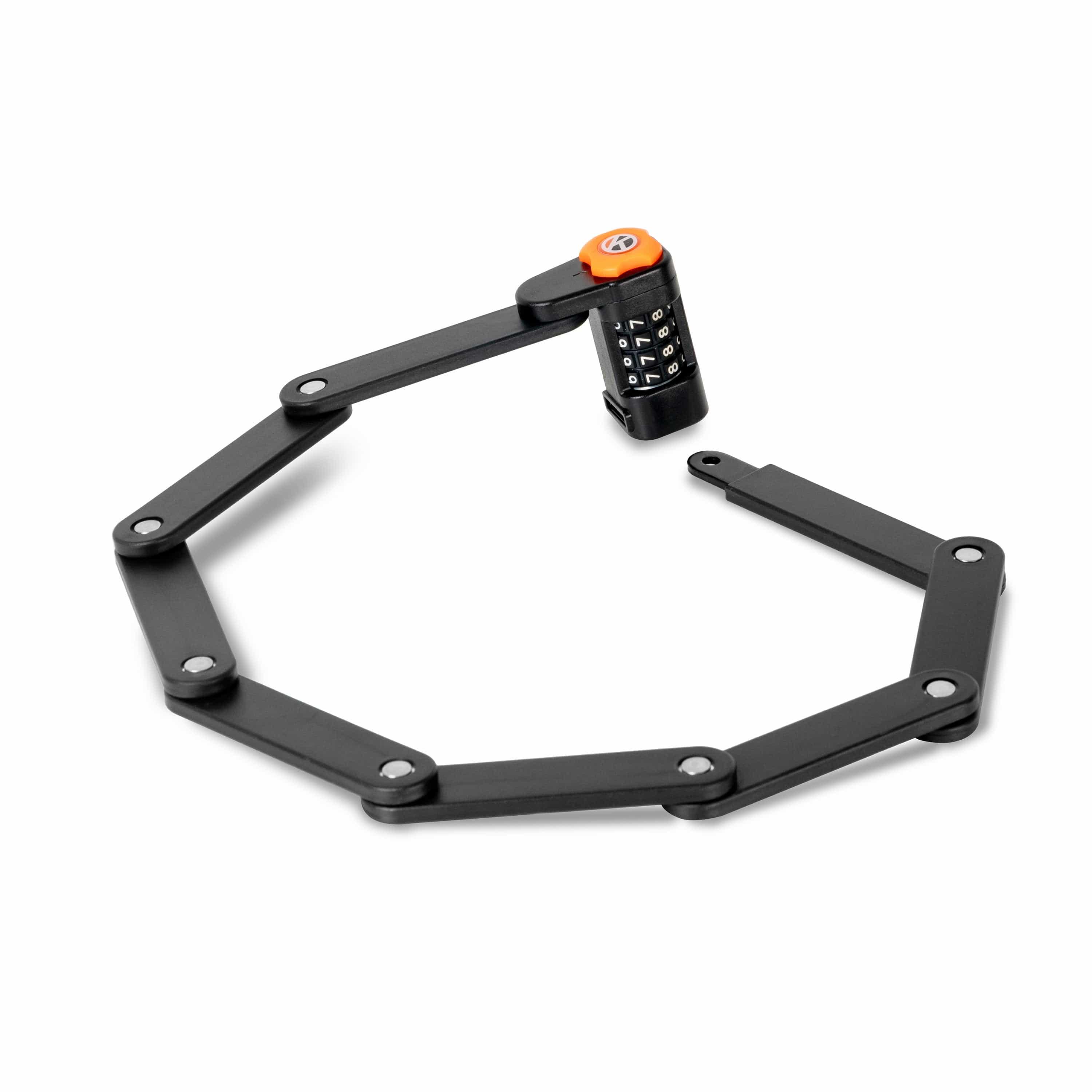 FECHO DE COMBINAÇÃO MIHOGO AIR