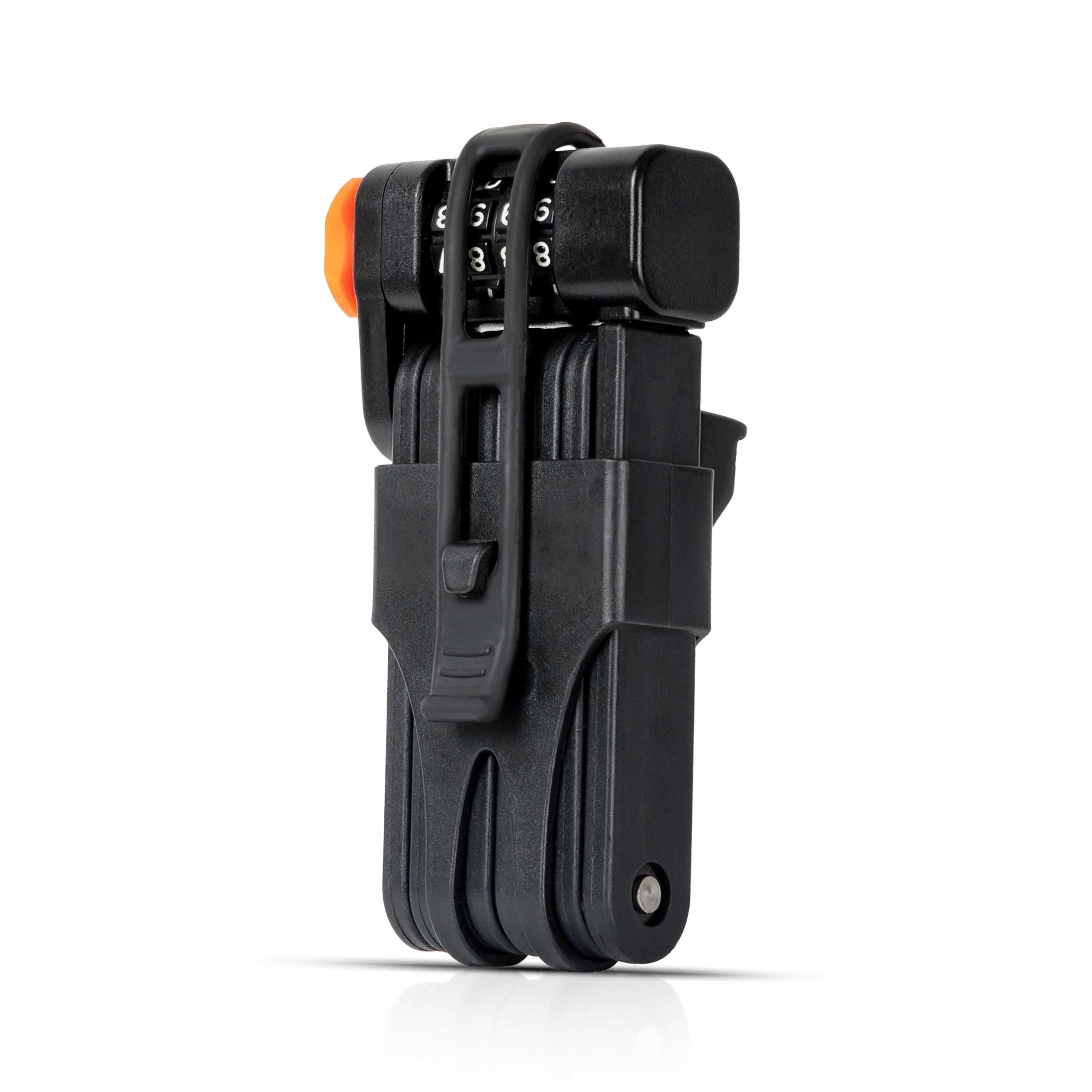 FECHO DE COMBINAÇÃO MIHOGO AIR