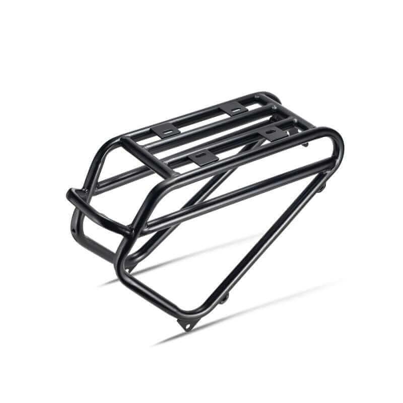 RX 2.4 Special Rear Rack