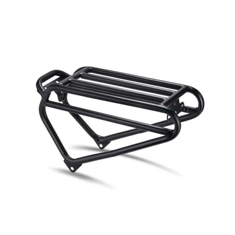 RX 2.4 Special Rear Rack