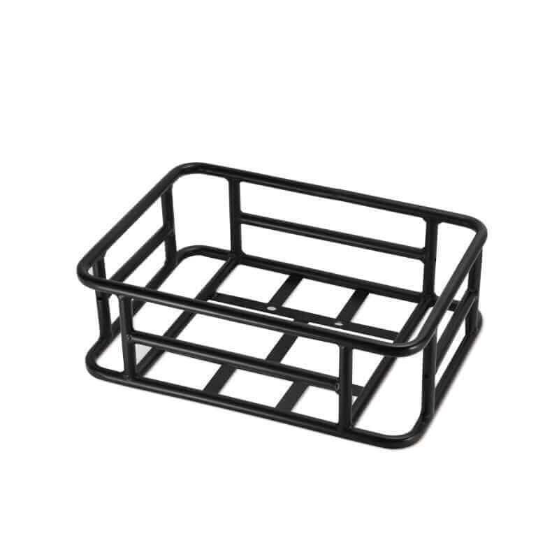 NX/ONE Sykkelkurver Kombinasjon