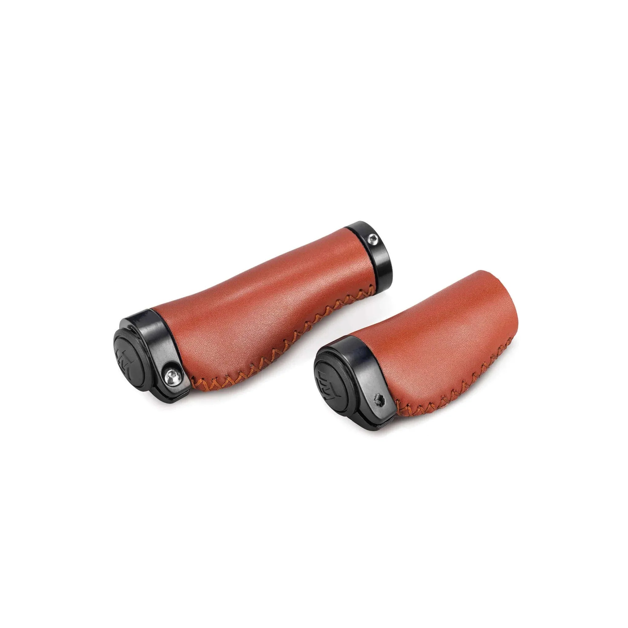 Retro osłona na kierownicę