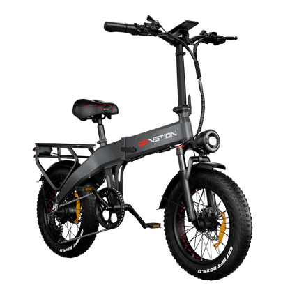 Pré-encomenda - Drvetion BT20