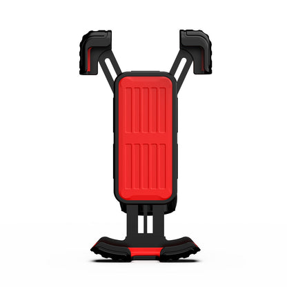 Duotts Shock-absorbing Phone Mount Ship to UK