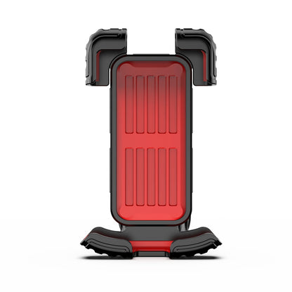 Duotts Shock-absorbing Phone Mount Ship to UK