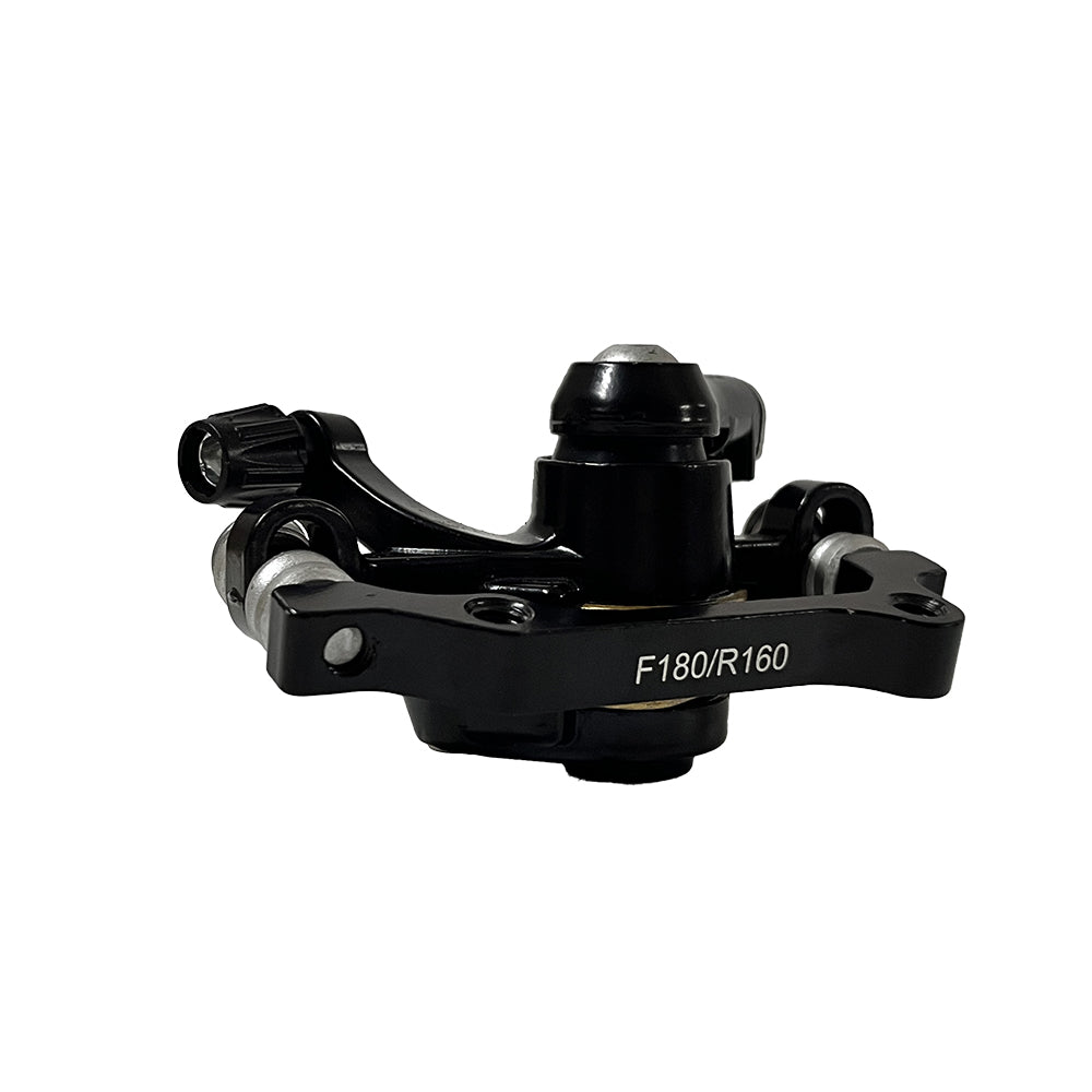 AT20/CT20 Achterwielremzitting