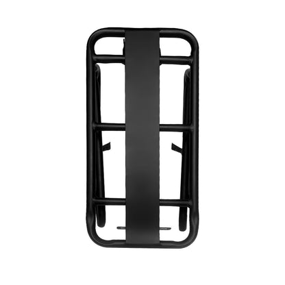 Kraftig baksetebrakett for CT20