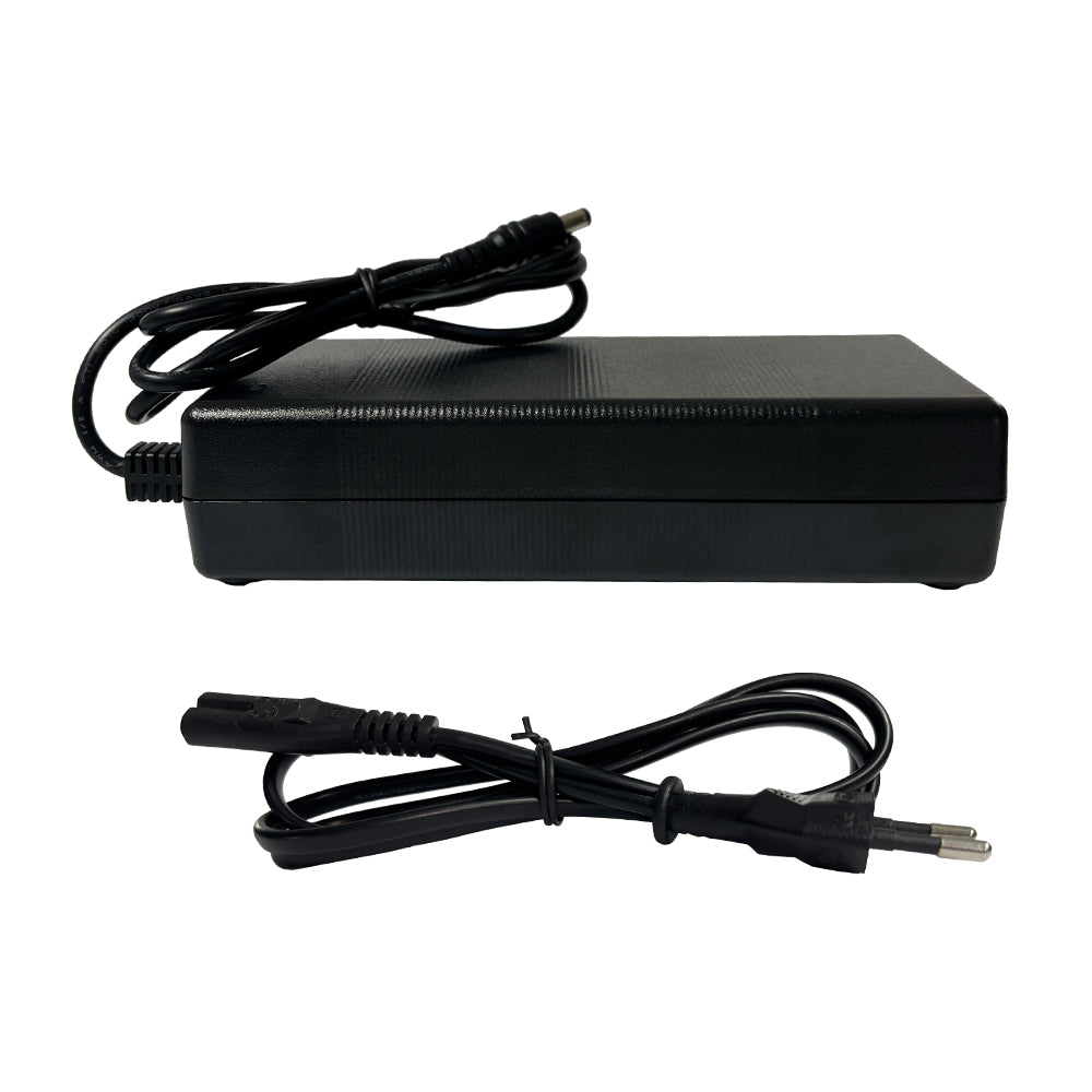 AT20/CT20 lithium batterij oplader