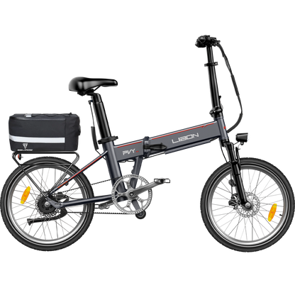 PVY LIBON（副copiato）