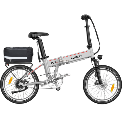 PVY LIBON（副copiato）