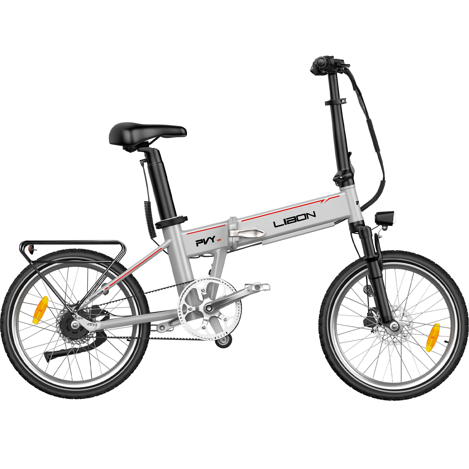 PVY LIBON（副copiato）